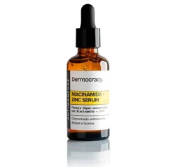 DERMOCRACY Serums|Serum Antimanchas<Formato Ahorro XXL