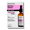 DERMOCRACY Serums<Formato Ahorro XXL