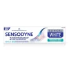 SENSODYNE Hidratantes Faciales|Pasta De Dientes<Fortalecedor De Esmalte