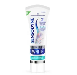 SENSODYNE Hidratantes Faciales|Pasta De Dientes<Fortalecedor De Esmalte