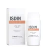 ISDIN Hidratantes Faciales|Facial<Foto Ultra 100 Active Unify Color Spf50+
