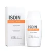 ISDIN Hidratantes Faciales|Facial<Foto Ultra 100 Active Unify Fusion Fluid Spf 50