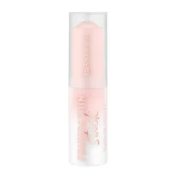 Outlet Foundation Stick Base Maquillaje Bases De Maquillaje