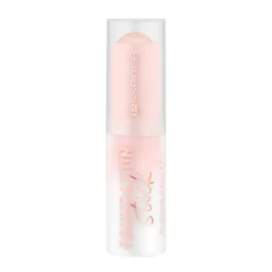 Outlet Foundation Stick Base Maquillaje Bases De Maquillaje