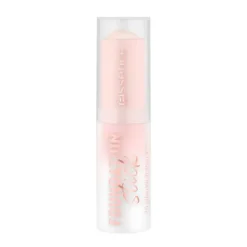 Outlet Foundation Stick Base Maquillaje Bases De Maquillaje