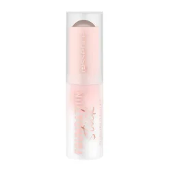 Outlet Foundation Stick Base Maquillaje Bases De Maquillaje