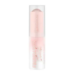 Outlet Foundation Stick Base Maquillaje Bases De Maquillaje