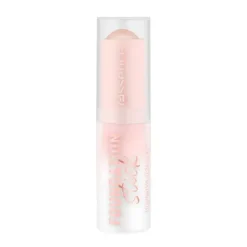 Outlet Foundation Stick Base Maquillaje Bases De Maquillaje