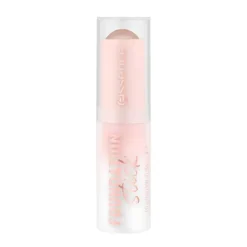 Outlet Foundation Stick Base Maquillaje Bases De Maquillaje