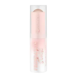 Outlet Foundation Stick Base Maquillaje Bases De Maquillaje