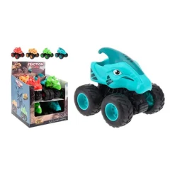 Discount Fraction Juegos