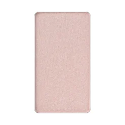 Discount Freedom System Highlighter Iluminadores Maquillaje