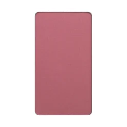 INGLOT Coloretes|Coloretes<Freedom System Luscious Cheek Face Blush