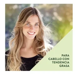 TIMOTEI Hidratantes Faciales|Cabello Graso<Fresco Y Puro