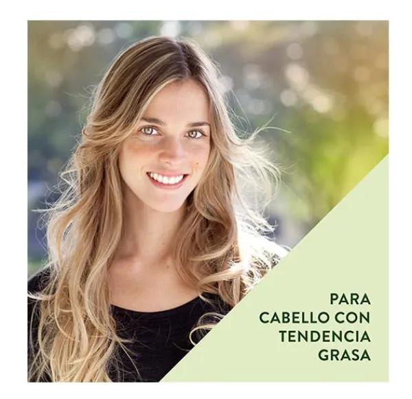 TIMOTEI Hidratantes Faciales|Cabello Graso<Fresco Y Puro