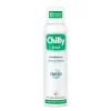 CHILLY Hidratantes Faciales|Para Mujer<Fresh