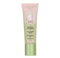 Sale Fresh & Juicy Base De Maquillaje Iluminadores Maquillaje