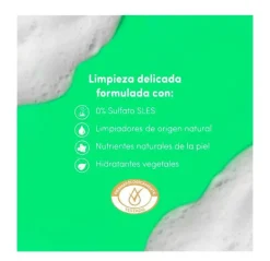 DOVE Hidratantes Faciales|Geles De Baño<Fresh Care