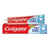COLGATE Hidratantes Faciales|Pasta De Dientes<Fresh Gel