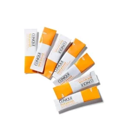 CLINIQUE Limpieza|Hidratantes Faciales<Fresh Pressed Renewing Powder Cleanser