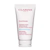 CLARINS Exfoliantes<Fresh Scrub
