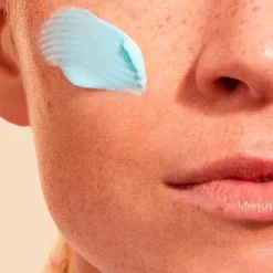 CLARINS Exfoliantes<Fresh Scrub