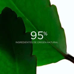 CLARINS Exfoliantes<Fresh Scrub