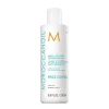 MOROCCANOIL Acondicionadores<Frizz Control