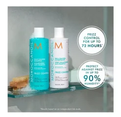 MOROCCANOIL Acondicionadores<Frizz Control