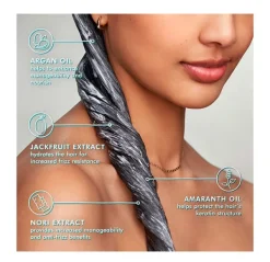 MOROCCANOIL Acondicionadores<Frizz Control