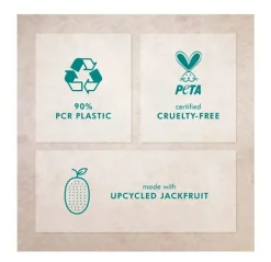 MOROCCANOIL Acondicionadores<Frizz Control