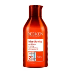 REDKEN Hidratantes Faciales|Acondicionadores<Frizz Dismiss Conditioner