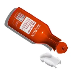 REDKEN Hidratantes Faciales|Acondicionadores<Frizz Dismiss Conditioner