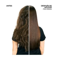 REDKEN Hidratantes Faciales|Acondicionadores<Frizz Dismiss Conditioner