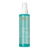 MOROCCANOIL Tratamientos<Frizz Shield Spray