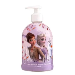 FROZEN Perfumes Infantiles<
