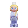 FROZEN Perfumes Infantiles<Elsa
