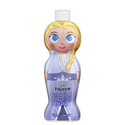FROZEN Perfumes Infantiles<Elsa