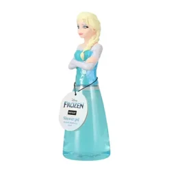FROZEN Perfumes Infantiles|Hidratantes Faciales<Gel