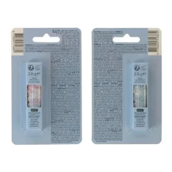 Best Frozen Lip Balm 2,8G. Pintalabios