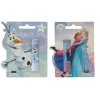 DISNEY Pintalabios|Bálsamos Labiales<Frozen Lip Balm 4,3G.