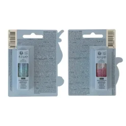 Clearance Frozen Lip Balm 4,3G. Pintalabios