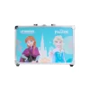 MARKWINS Maletines|Estuches Y Sets<Frozen Makeup Train Case
