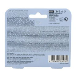 DISNEY Pegatinas Para Uñas|Baratos<Frozen Nail Set + Stickers