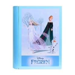 MARKWINS Labios|Baratos<Frozen Snow-Magic Book