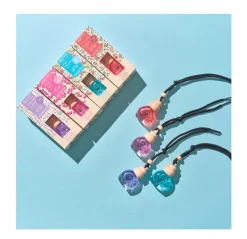 MIKAROMAS Hidratantes Faciales|Ambientadores<Frutos Del Bosque