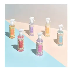 MIKAROMAS Hidratantes Faciales|Ambientadores<Frutos Del Bosque