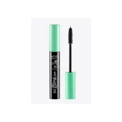 Outlet Full Bloom Lash Mascara Máscara De Pestañas