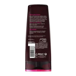 ELVIVE Hidratantes Faciales|Cabello Fino (volumen)<Full Resist Acondicionador Anti Rotura