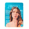 IROHA NATURE Hidratantes Faciales|Ácido Salicílico<Fun Pimple Patches Salicylic Acid